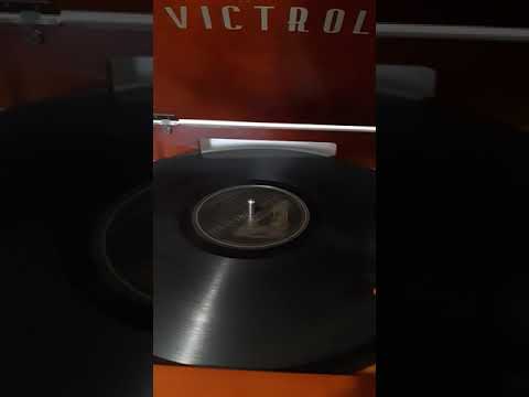 Chauncey Olcott Day Dreams circa 1904