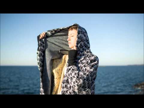 Natalia Przybysz - Xjs