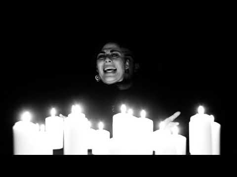 ORIGINAL SICILIAN STYLE - La Notte del 4 (Official Video) 2019