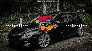 MTG - YOUR LOVE REMIX 🎶 FUNK REMIX BH DJ RB7 BEAT 