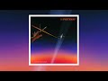 Supertramp - Waiting So Long