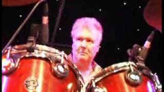 The Fortunes : Here Comes That Rainy Day Feeling Again.flv