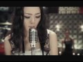 【MV】 紫雨林（자우림） 「you and me」 