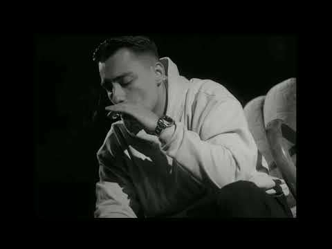 [FREE] HOODBLAQ X NGEE X SILVA X KOUSHINO TYPE BEAT - "STATEMENT"