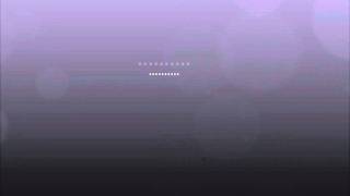 Paul anka- Dance on little girl with lyrics