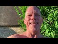 Morning Mindset Reset