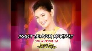 Download lagu karaoke joget senyum memikat imamahwafiyah mp3