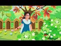 गरीब का जादुई नींबू | Hindi Kahaniya | Moral Stories | Kahaniya In Hindi | Magical Stories Hindi