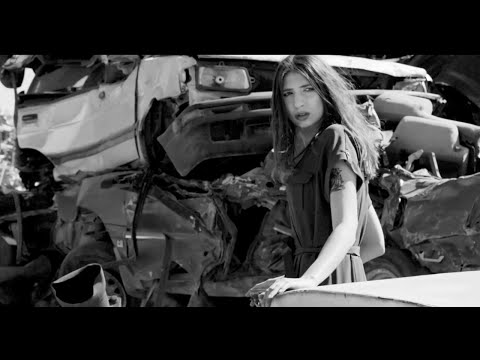 youtube video placeholder