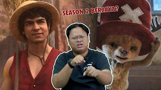 Download lagu One Piece Season 2 Lagi Best mp3