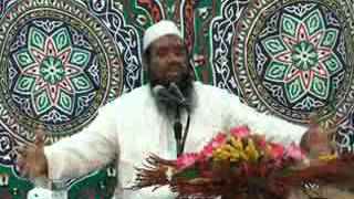 صورة البر والصلة والآداب - التوحيد - بشتيل