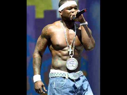 The Game - Put You On The Game