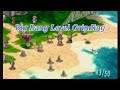 Phantom Brave: We Meet Again Level Grinding Tips Big Ba