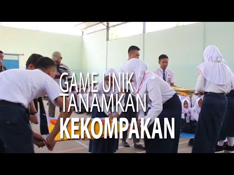 Bagaimana hidup dengan penis kecil Kuznetsov Aplikator dan impotensi