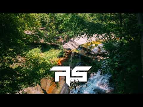 Solo Doudou ( PSKT ZK ) ll 2021