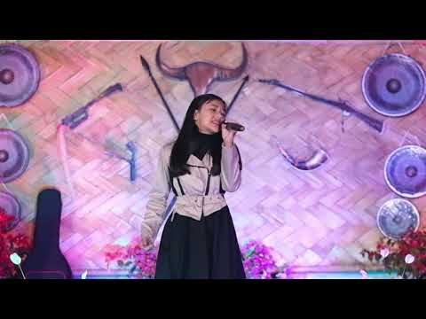 MC Remruathlui  (No No-i)