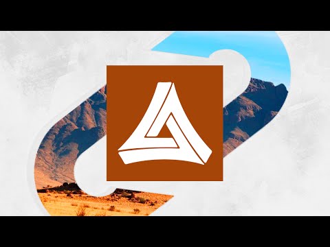 [Dubstep] Dazkol - Nomadic