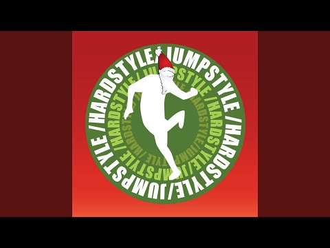 We Love Teknik (feat. CARNABY)