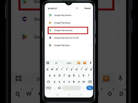 how to fix app not installed problem