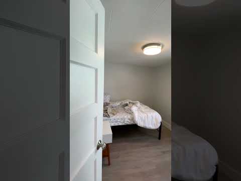 115 North Jackson Street - Video 2 of 2