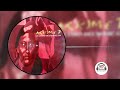 Arkimed L Ultimo Dei Mohicani Official Video