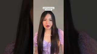 Download lagu acting challenge #pov mp3