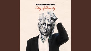Nick Diamonds Chords