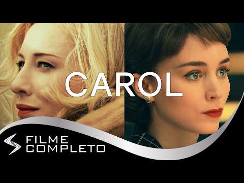 Carol