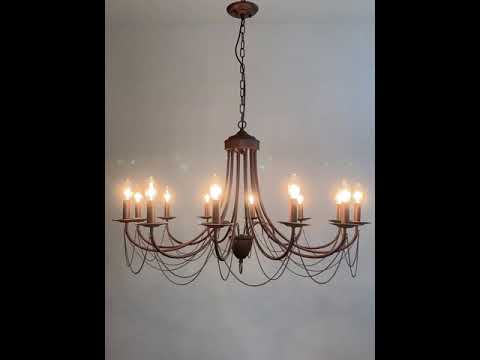 Превью видео