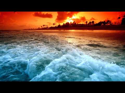 Ercola feat. Annie - Follow Me (Lifelike Remix) [Voices Records]