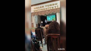 Azərbaycan anaların anası(Azərbaycan mahnısı). #azərbaycan #qarabağazərbaycandır #qarabağ #vətən