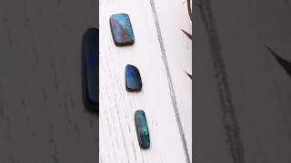 Download lagu Magical Australian Boulder Opals Are Live 💎 #Shorts mp3 Download lagu Magical Australian Boulder Opals Are Live 💎 #Shorts mp3
