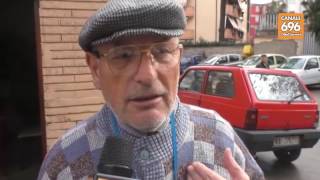 acerra-in-vendita-le-palazzine-ice-snei