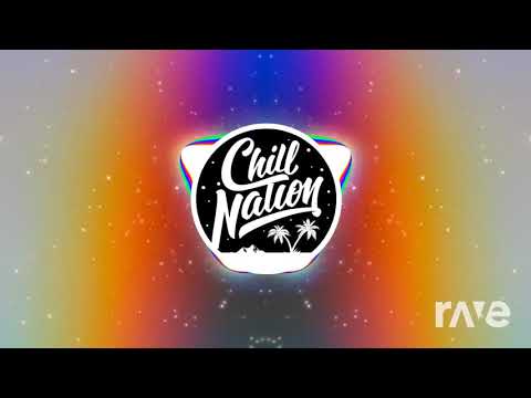 This Feeling x Happier (West Coast Massive Remix)