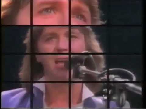 Yes Diaspora: 1982 - Asia Rock Profile