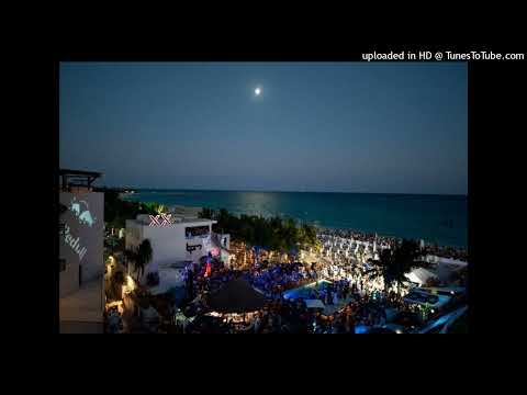 Sertero - No pares ft Kris Kilos Prod.BabyWiz