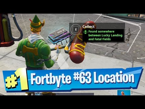 download lagu mp3 mp4 63, download mp3 63 free download mp3, download mp3 63