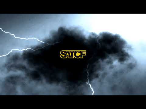 Snickers and The Chicken Fighter (SATCF) - Hilang (Original Version)