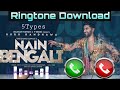 Nain Bengali Ringtone l Guru randhawa nain bengali song ringtone (nain bengali ne song ringtone)2021