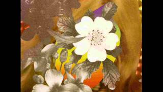 Nisennenmondai   kyuukohan