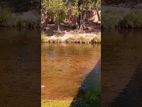 Mina Clavero, Traslasierras, Córdoba, Argentina #minaclavero