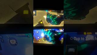 INVERTED GLOO GLITCH FILE ‼️ FULL VIDEO 👇👇 #shorts #freefire