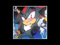Sonic TikTok Edit Compilation Sonic 3 Spoilers