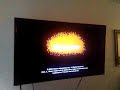 Nick Jr Productions Nickelodeon 2006