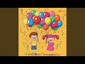 Balloons