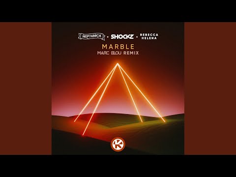 Marble (Marc Blou Remix)