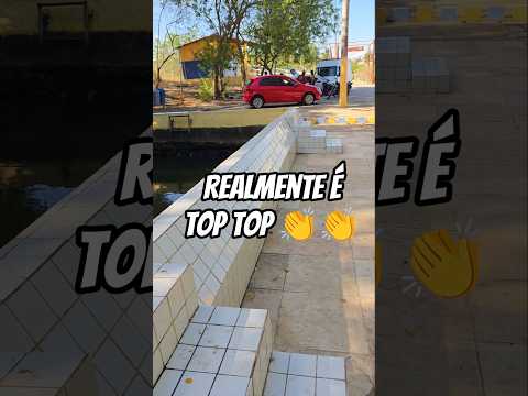 #shorts ESSE ESPAÇO É TOP TOP MALHADA DOS BOIS SERGIPE #short #video #videos