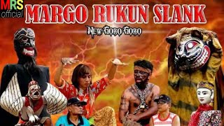 Download lagu Dawangan Margo Rukun SLank New Goro Goro Live in Bugangan Tamangede Gemuh Kab KendaL mp3
