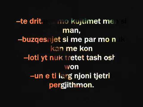 Rap Side   Kejt Ti Fala