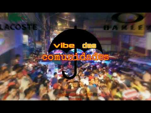 Rave de carnaval DJ Piu e DJ tezinho MC's Theuzyn e nego da Marcone - na onda do Corote